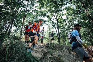 BIB: 
                            <button type="button" onclick="openModal(25991170)" class="btn btn-primary btn-sm float-right btn-popup" data-toggle="modal" data-target=".modal-high-quality">
                        <i class="fas fa-shopping-cart"></i> Add to Cart
                    </button>
                                            <button type="button" onclick="isThisMe(25991170, true)" class="btn btn-success btn-sm float-right btn-popup btn-isme hidden" data-toggle="tooltip" data-placement="bottom" title="นี่คือรูปของคุณใช่ไหม คลิกที่นี่เพื่อเอาเข้าอัลบั้ม">
                        <i class="fas fa-plus"></i> Add to album
                    </button>
                    <button type="button" onclick="isThisMe(25991170, false)" class="btn btn-warning btn-sm float-right btn-popup btn-isnotme hidden">
                        <i class="fas fa-ban"></i> Remove from album
                    </button>